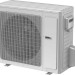 Кассетный кондиционер Gree GUD140T1/B-S