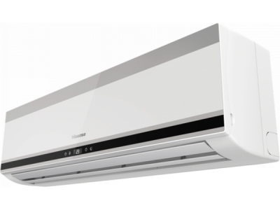 Сплит-система Hisense AS-36HR4SDKVTG/AS-36HR4SDKVTW