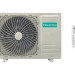 Сплит-система Hisense AS-36HR4SDKVTG/AS-36HR4SDKVTW