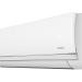 Сплит-система Funai RAC-I-KD35HP.D03/S/RAC-I-KD35HP.D03/U Wi-Fi