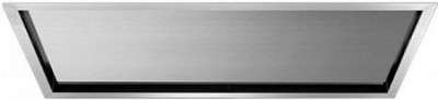 Вытяжка Falmec NUBE ISOLA 90 INOX