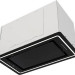 Вытяжка Kuppersberg INLUMIA 60 Black