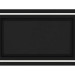 Вытяжка Kuppersberg INLUMIA 60 Black