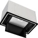Вытяжка Kuppersberg INLUMIA 60 Black