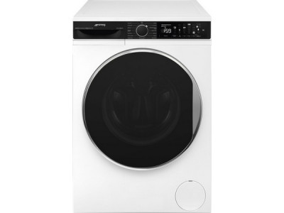 Стиральная машина SMEG WM3T24RU