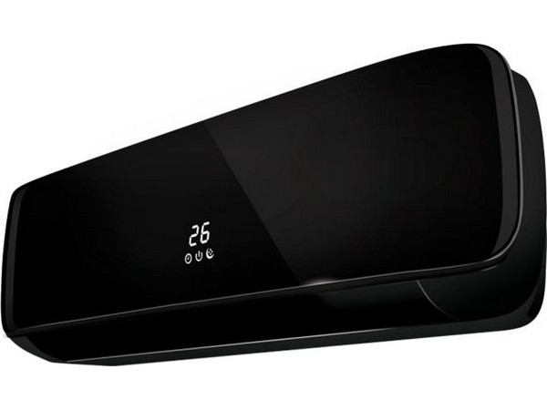 Сплит-система Hisense AS-07HW4SYDTG035BG/AS-07HW4SYDTG035BW