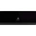 Сплит-система Hisense AS-07HW4SYDTG035BG/AS-07HW4SYDTG035BW