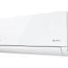 Сплит-система Royal Clima RCI-RSB75HN/IN/RCI-RSB75HN/OUT