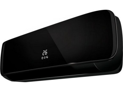 Сплит-система Hisense AS-10HW4SYDTG5BG/AS-10HW4SYDTG5BW
