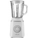 Блендер Monsher MB 301 Blanc