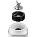 Блендер Monsher MB 301 Blanc