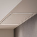 Вытяжка Falmec STELLA PLUS IS.120 WHITE