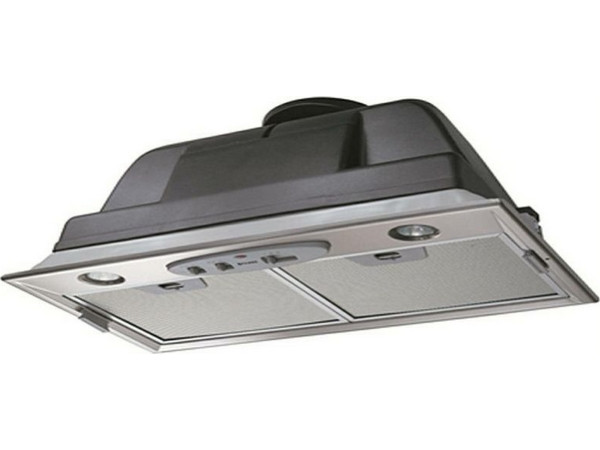 Вытяжка Faber INCA PLUS HCS LED X A70 (305.0536.876)