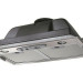 Вытяжка Faber INCA PLUS HCS LED X A70 (305.0536.876)