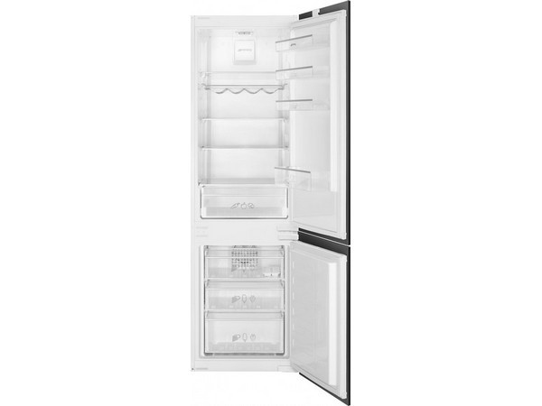 Холодильник SMEG C3170NE встраиваемый
