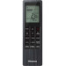 Сплит-система Hisense AS-13HW4SVDTG5BG/AS-13HW4SVDTG5BW