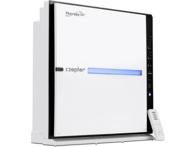 Очиститель воздуха ZEPTER Therapy Air ION