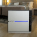 Очиститель воздуха ZEPTER Therapy Air ION