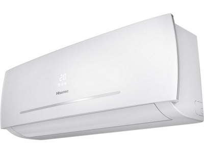 Сплит-система Hisense AS-07HR4RYDDC00G/AS-07HR4RYDDC00W