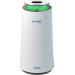 Система очистки воздуха ZEPTER Therapy Air Smart