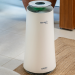 Система очистки воздуха ZEPTER Therapy Air Smart
