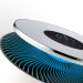 Система очистки воздуха ZEPTER Therapy Air Smart