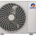 Напольно-потолочный кондиционер Gree GUD71ZD1/B-S