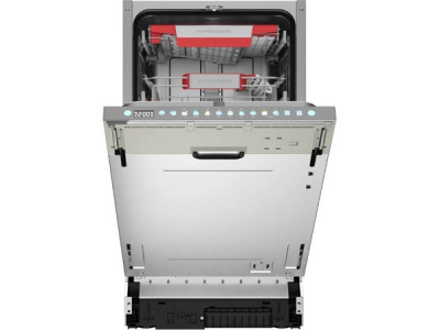 Посудомоечная машина Kuppersberg GIM 4595