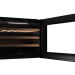 Винный шкаф TEKA RVI 10024 (113600009) встраиваемый