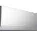 Сплит-система Gree Arctic silver GWH09AGCXB-K6DNA4F