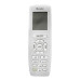 Сплит-система Gree Arctic silver GWH09AGCXB-K6DNA4F