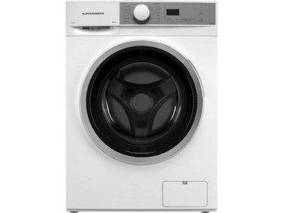 Стирально-сушильная машина Kuppersberg WDM 470 W