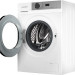Стирально-сушильная машина Kuppersberg WDM 470 W