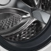 Стирально-сушильная машина Kuppersberg WDM 470 W
