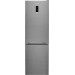 Холодильник SMEG FC18EN4AX