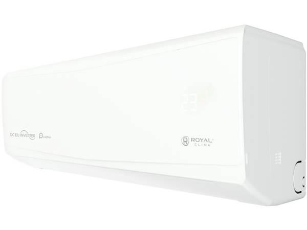 Сплит-система Royal Clima RCI-GR65HN/IN/RCI-GR65HN/OUT