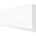Сплит-система Royal Clima RCI-GR65HN/IN/RCI-GR65HN/OUT