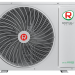 Сплит-система Royal Clima RCI-GR65HN/IN/RCI-GR65HN/OUT