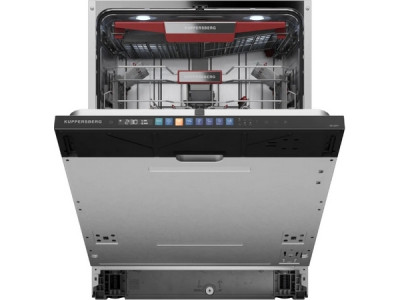 Посудомоечная машина Kuppersberg GIM 6097