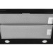 Вытяжка Kuppersberg SLIMLUX IV 60 GB