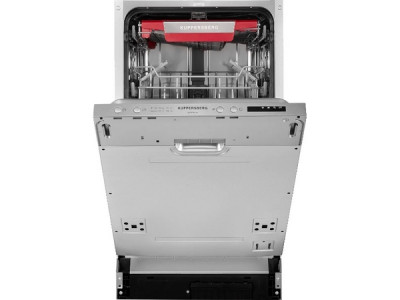 Посудомоечная машина Kuppersberg GLM 4537