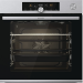 Духовой шкаф Gorenje BSA6747A04X с паром