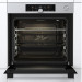 Духовой шкаф Gorenje BSA6747A04X с паром