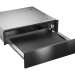 Подогреватель посуды ASKO ODW61BS1