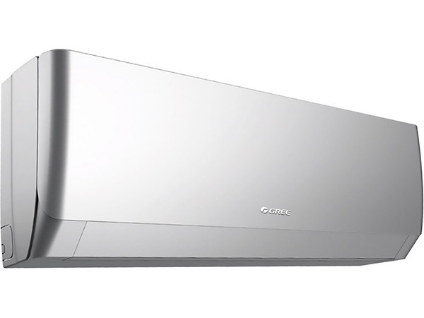 Сплит-система Gree Arctic silver GWH24AGEXF-K6DNA4A