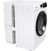Стиральная машина Gorenje W1NHPI62SCSIRV