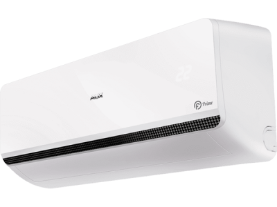 Сплит-система AUX ASW-H12A4/FP-R1 AS-H12A4/FP-R1
