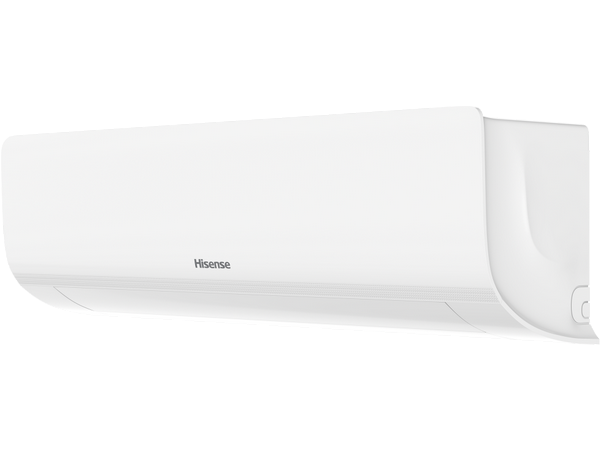 Сплит-система Hisense AS-12HW4RLRKC01AG/AS-12HW4RLRKC01AW Wi-Fi