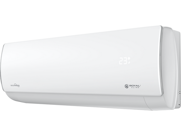 Сплит-система Royal Clima RCI-PFC40HN/IN/RCI-PFC40HN/OUT
