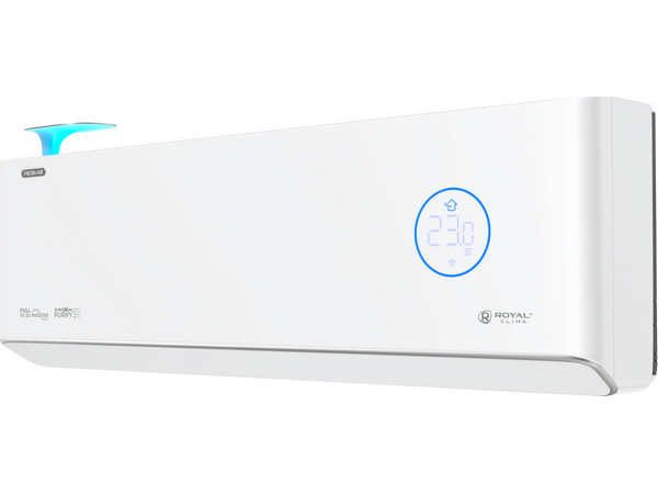 Сплит-система Royal Clima RCI-RF30HN/IN/RCI-RF30HN/OUT